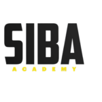 siba academy