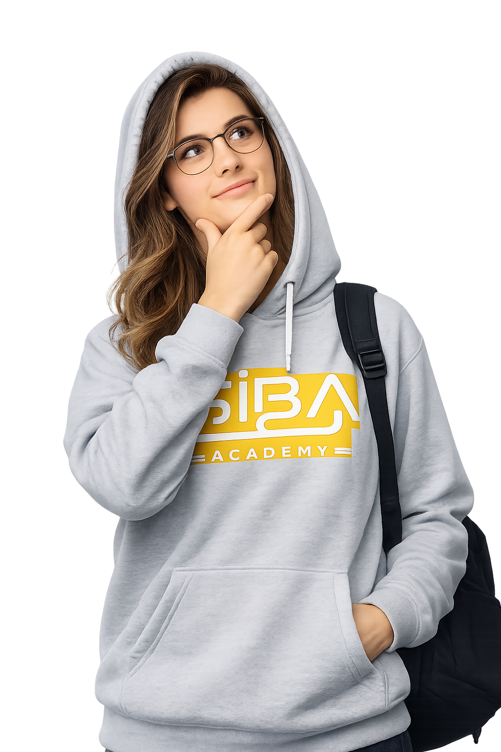 Siba Academy