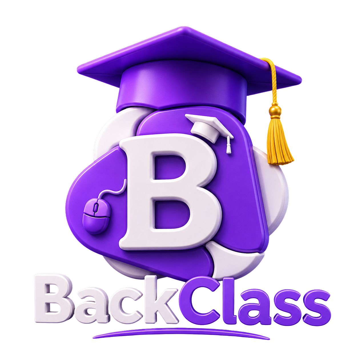 Back Class - Siba Academy
