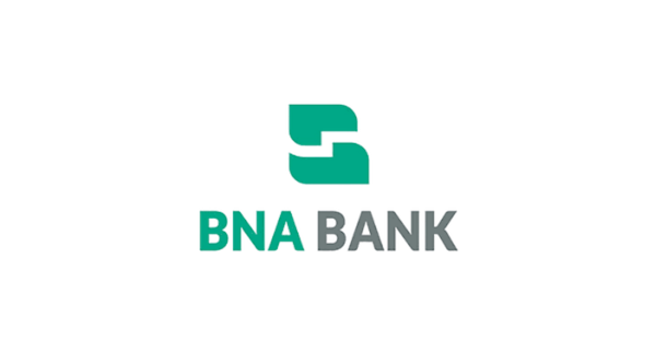البنك الفلاحي BNA